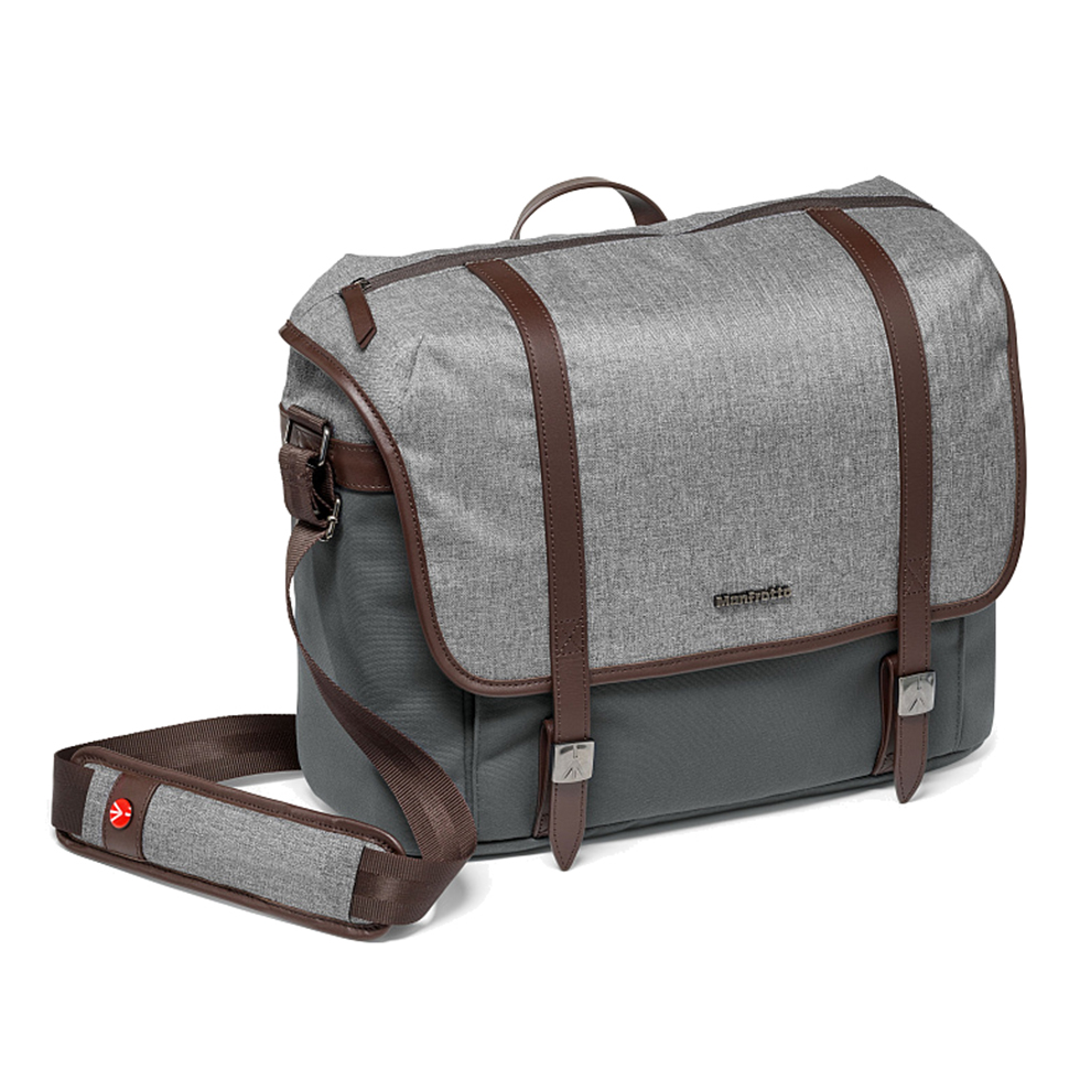 MB LF-WN-MM сумка для фотоаппарата Manfrotto