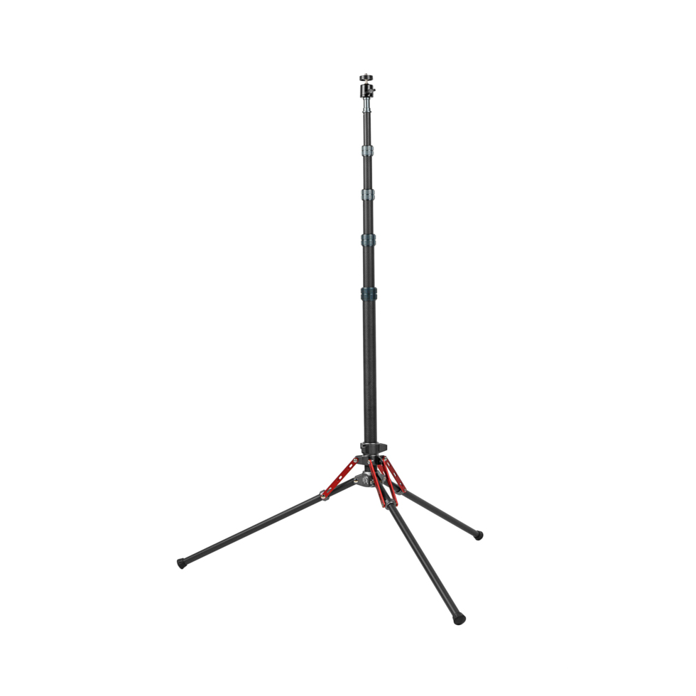 LiteStand 260C стойка-тренога Falcon Eyes