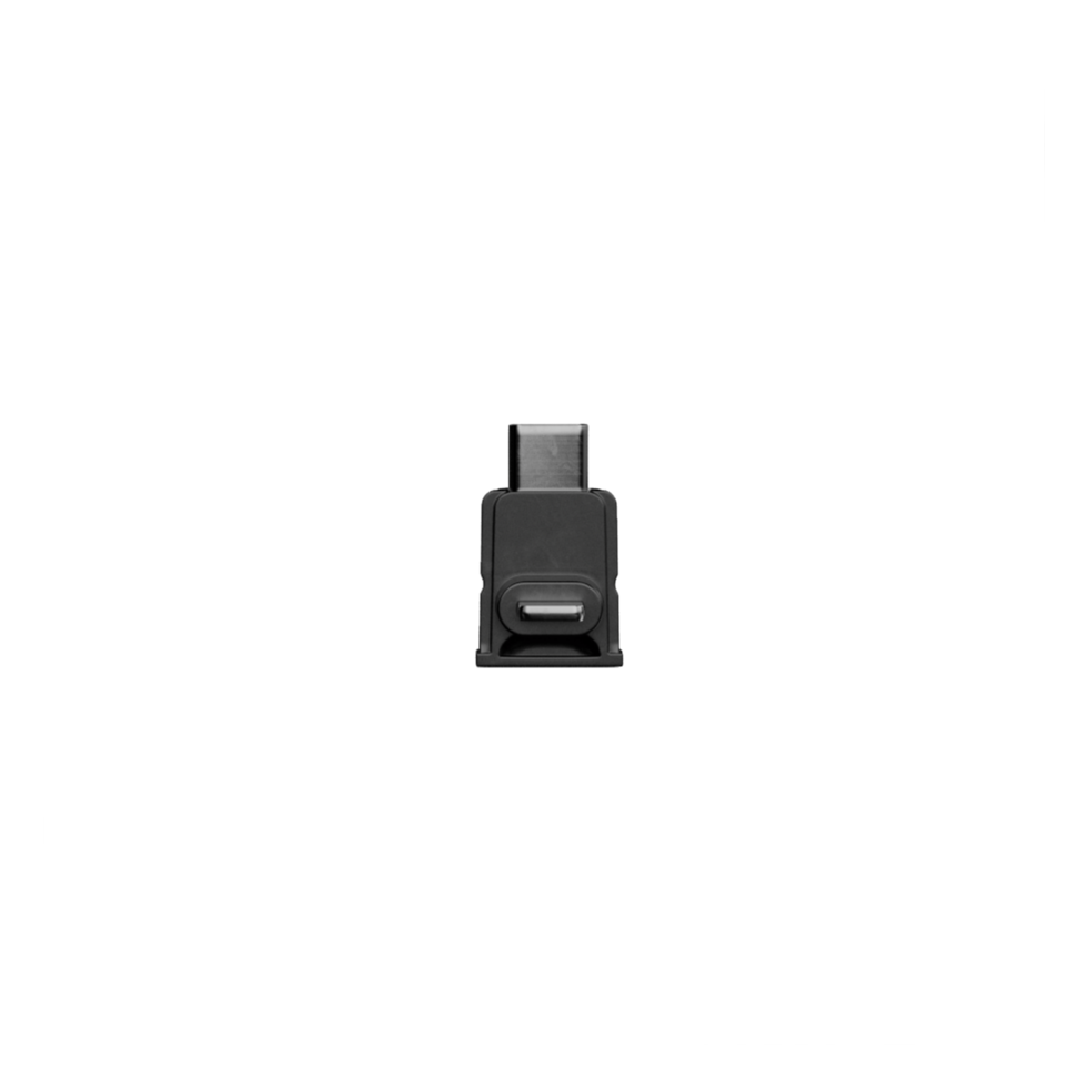 PROFILE WIRELESS USB-C ADPT адаптер Sennheiser