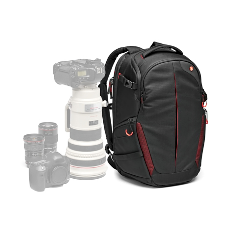 PL-BP-R-310 рюкзак Manfrotto