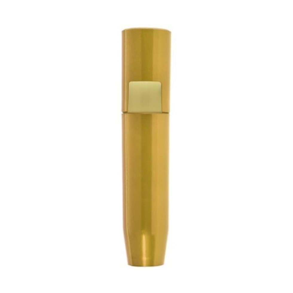 WA723-GLD корпус для передатчика Shure