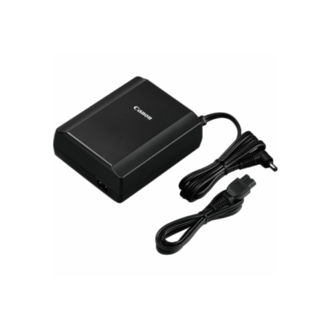 CA-941E зарядное устройство Canon