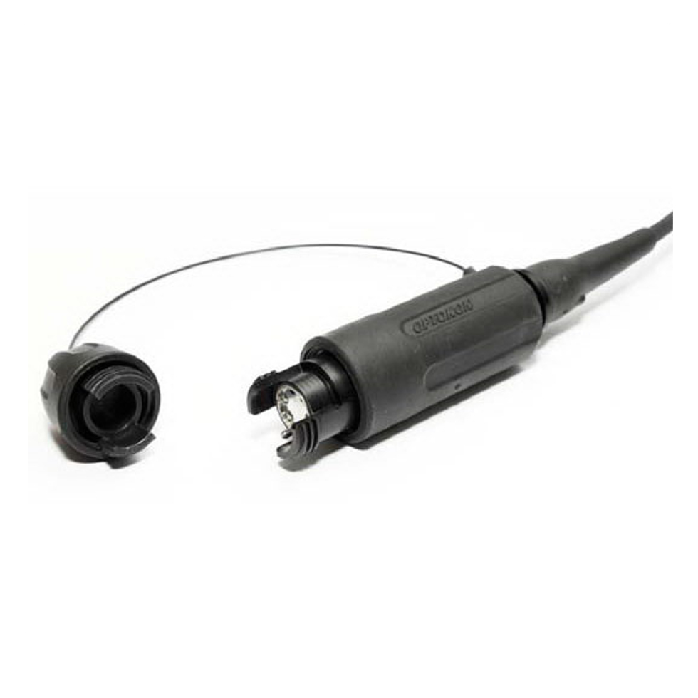 ViSB-2U-EB рэковая панель (2U) Soundcraft