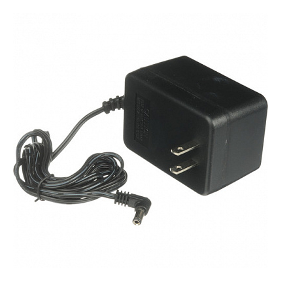 V-PS12-500 блок питания Marshall 