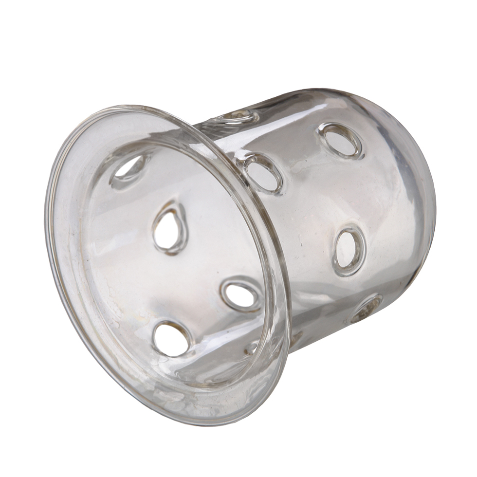 GC-65100UV колба Falcon Eyes