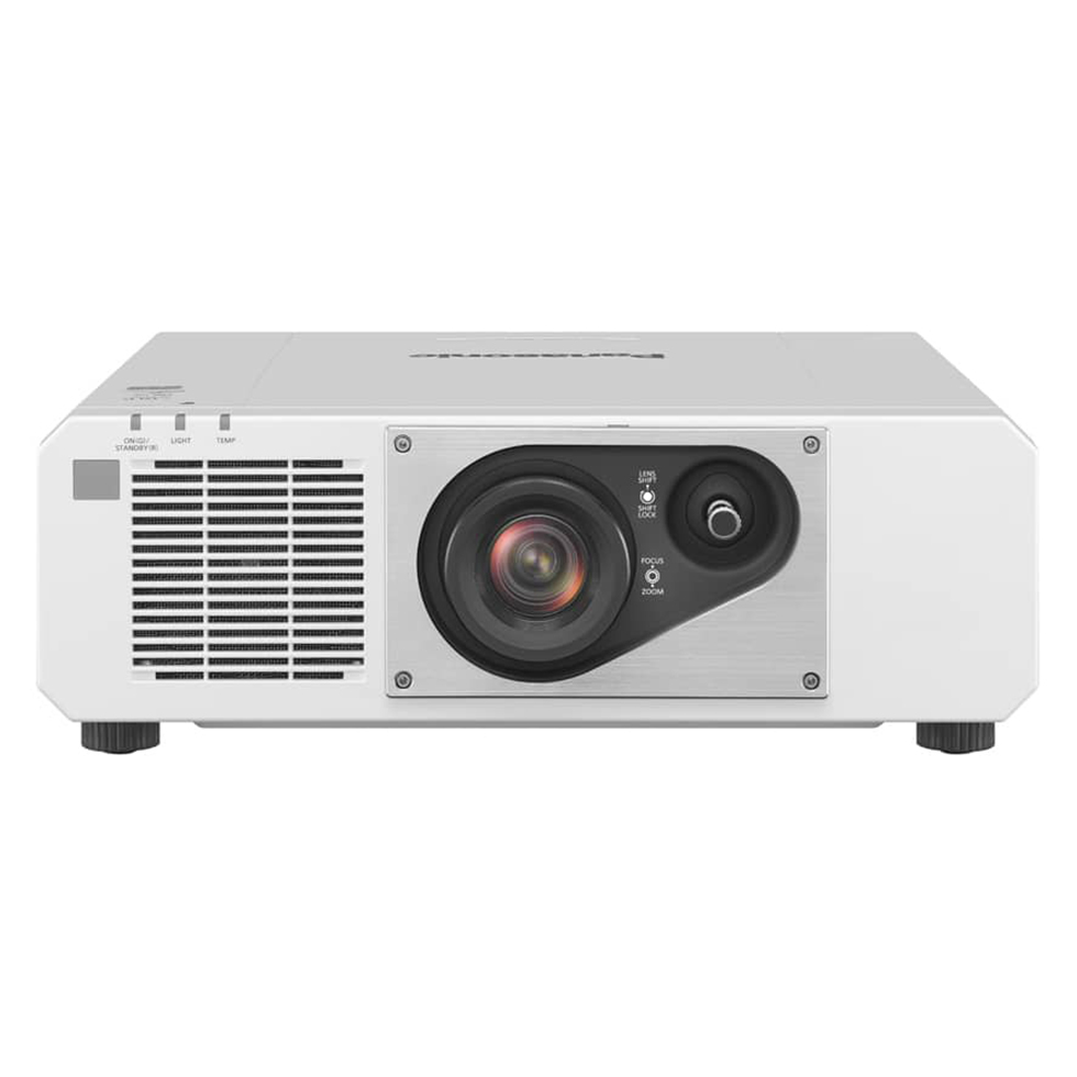 PT-RZ790B проектор Panasonic