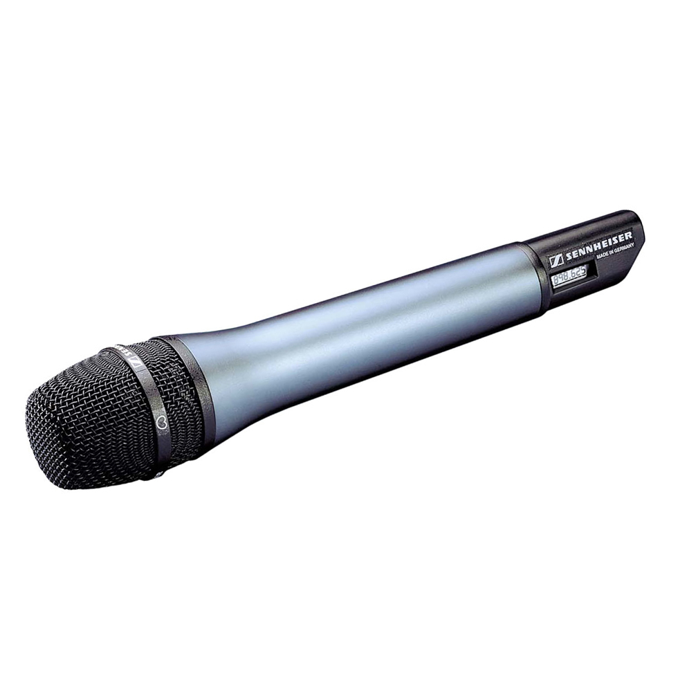 SKM 3072-U-C ручной передатчик Sennheiser