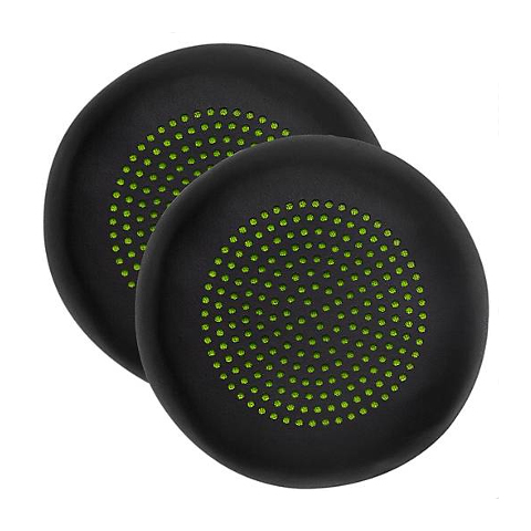 HPAEC144 сменные амбушуры Shure