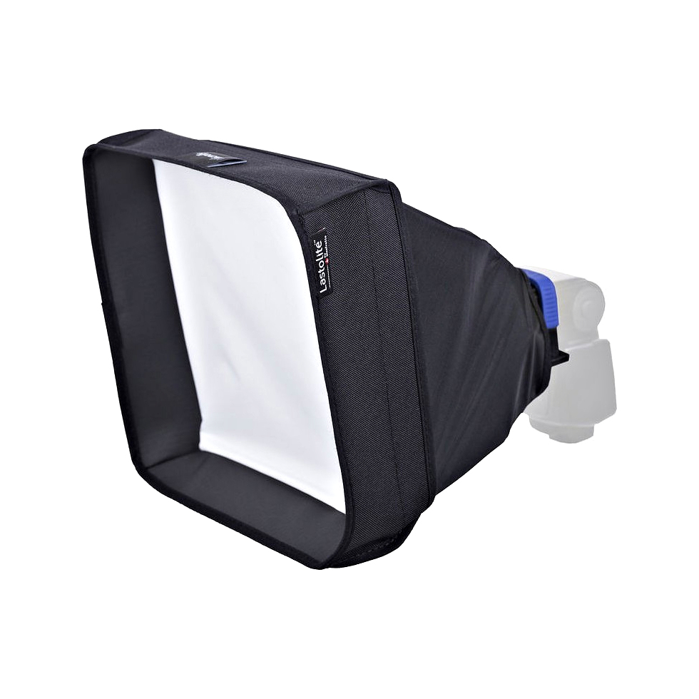 LL LS2430JM софтбокс Lastolite