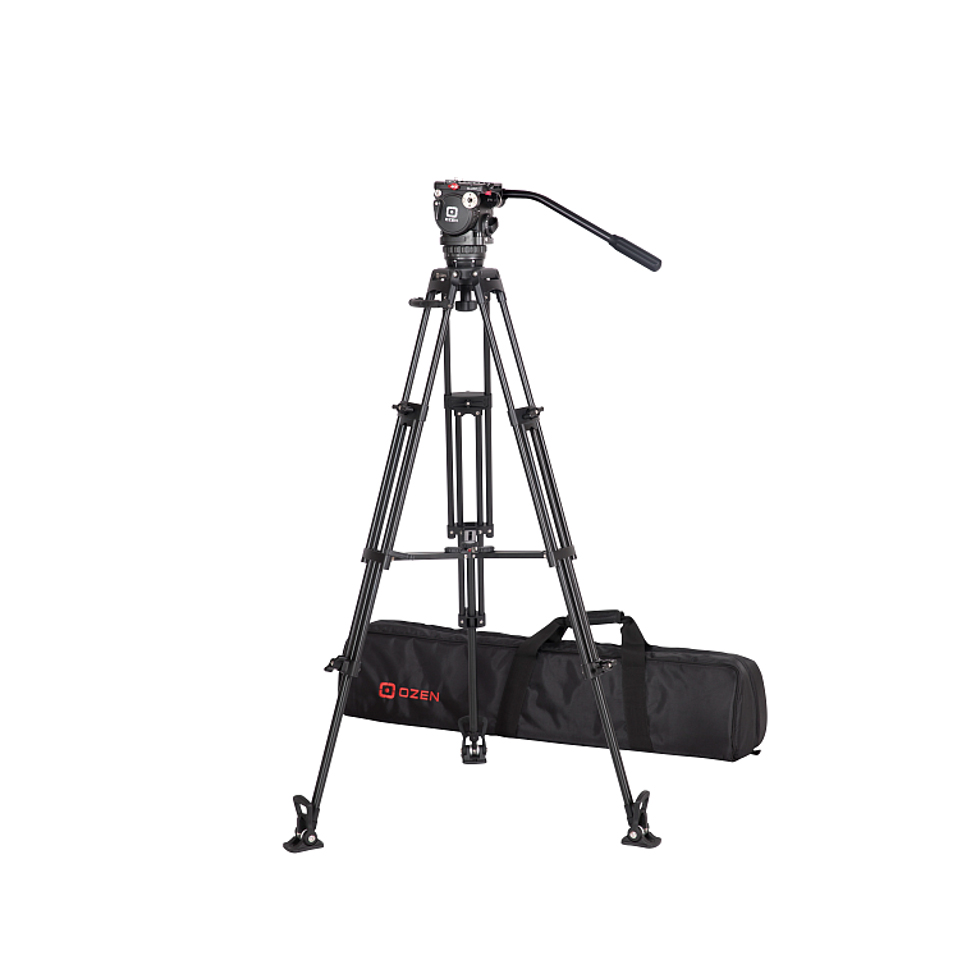 OZ-5AL2S комплект штатива OZEN