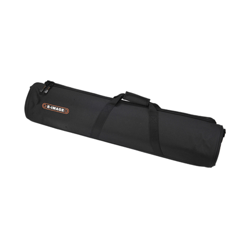 Soft case 2 чехол для штатива (99х21х15 см) E-Image