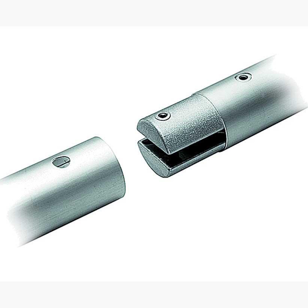 047-2 система крепления фона Manfrotto