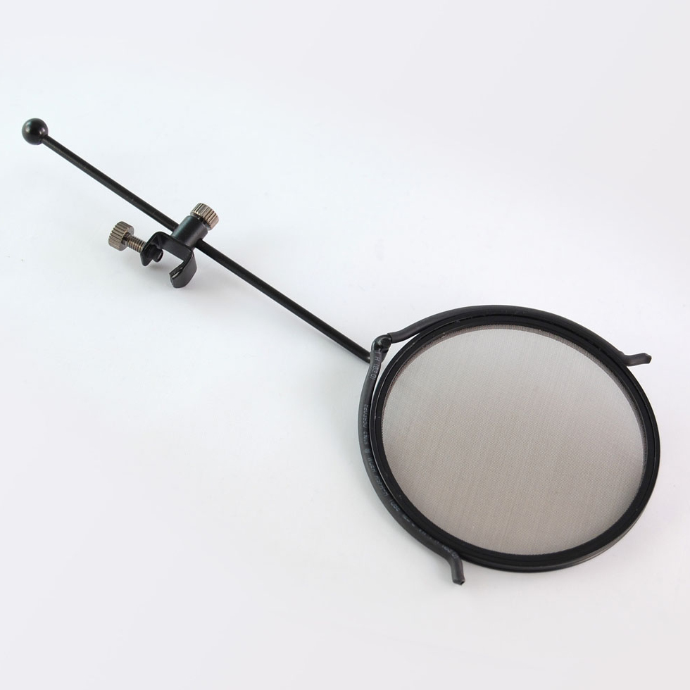 MPF-01 поп-фильтр Recording Tools