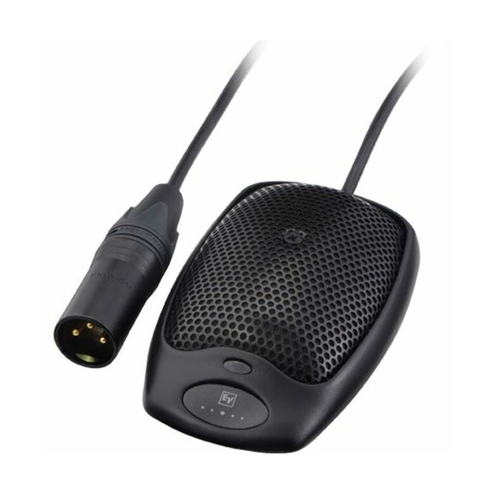 PolarChoice Boundary микрофон поверхностный Electro-voice