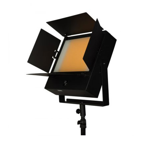 KT 200 cветодиодный заливающий  светильник RusRay