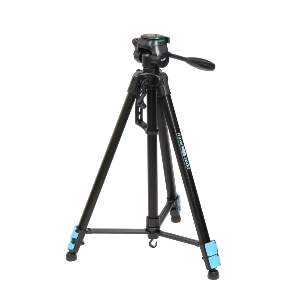 Travel Line 3600 штатив Falcon Eyes