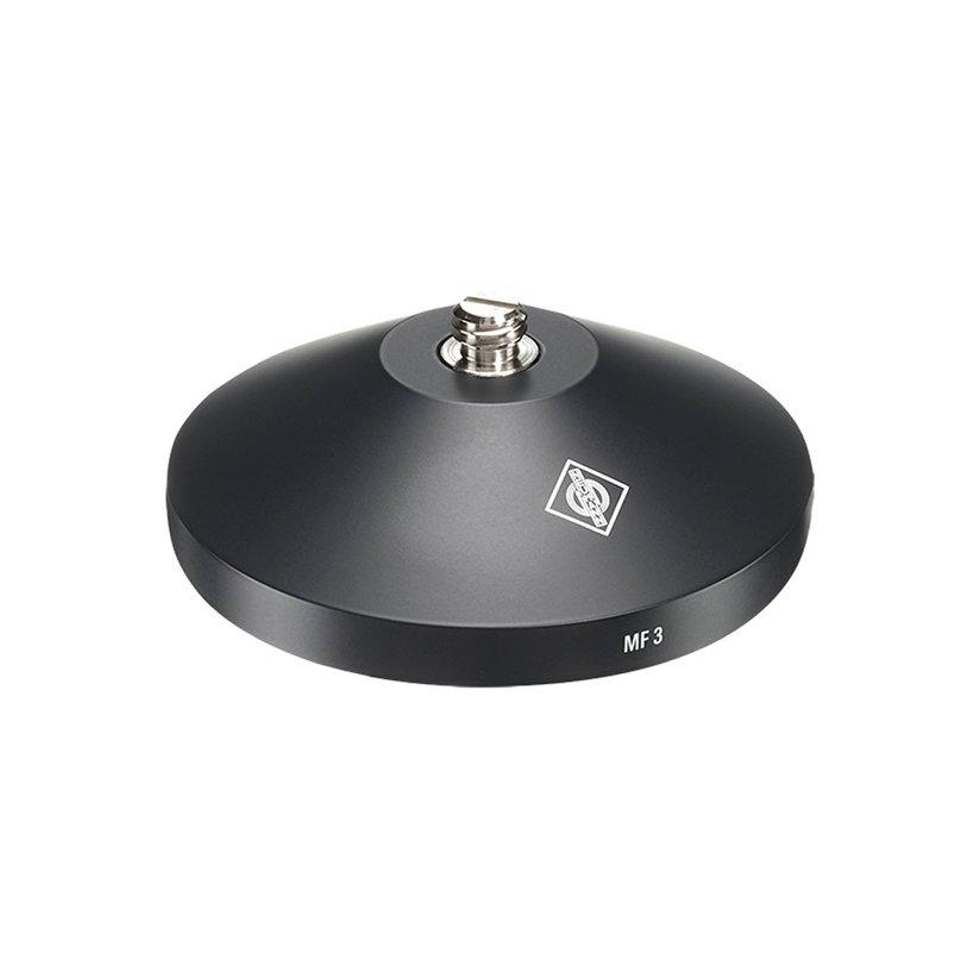 MF 3 table stand стойка для микрофона Neumann