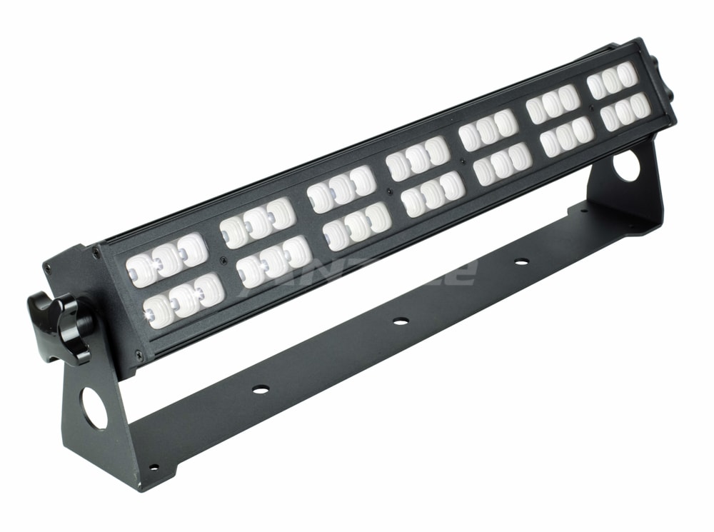 BAR42x3-UV линейный светодиодный прожектор Anzhee