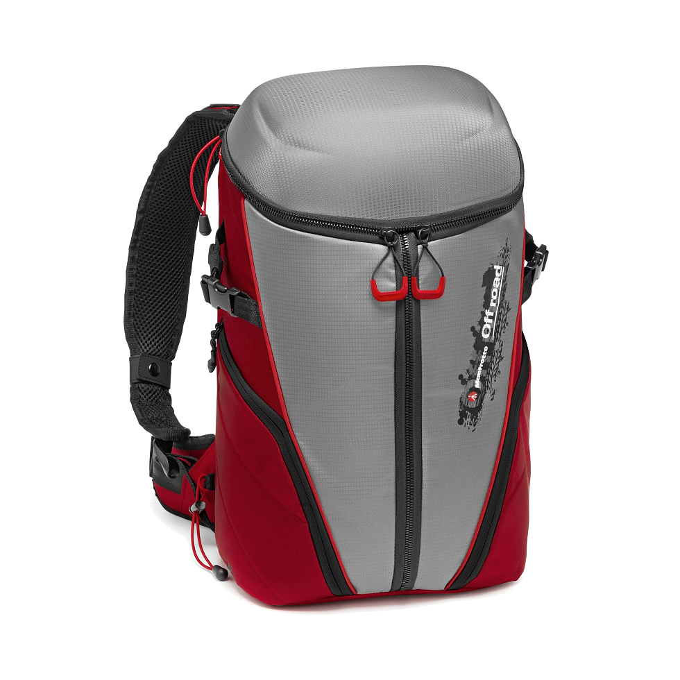 OR-ACT-BP рюкзак Manfrotto