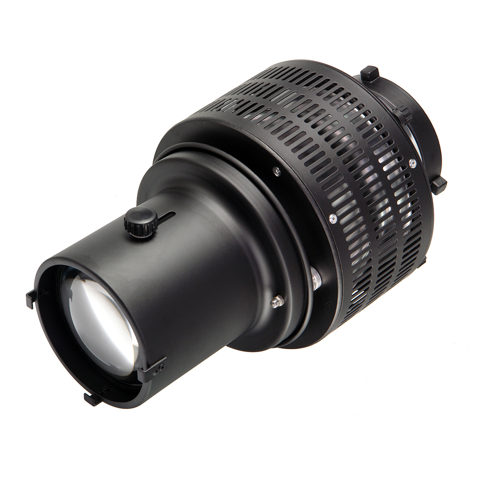 FEA-OST BW насадка оптическая Falcon Eyes