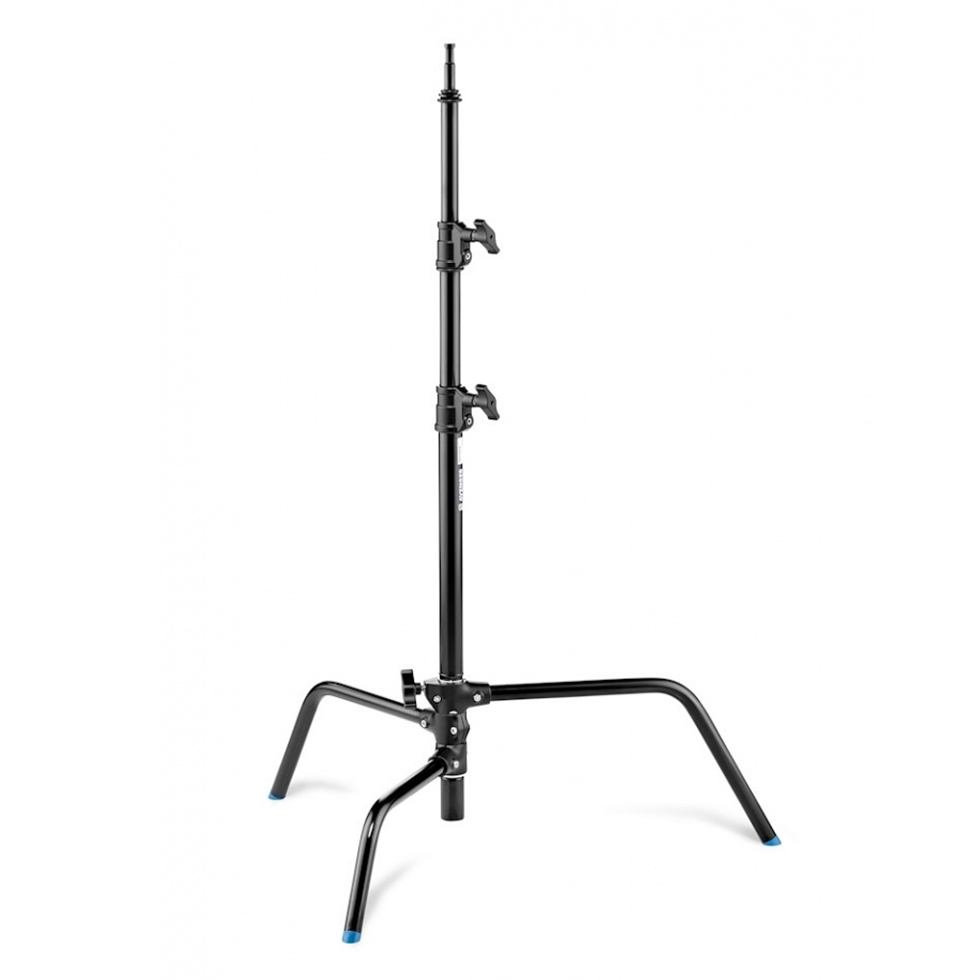 A2016DCB стойка Avenger