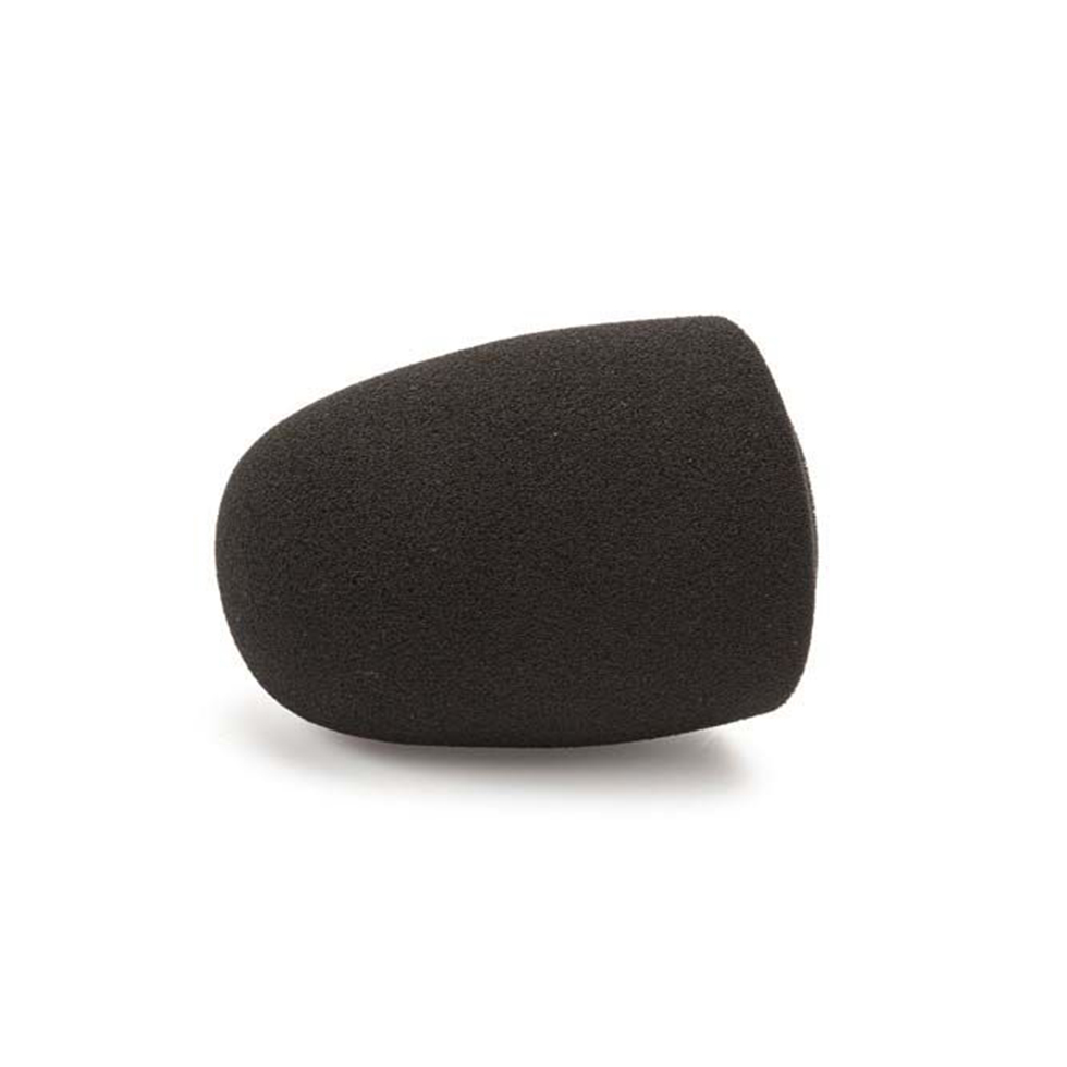 DUA0703 поролоновая ветрозащита для микрофона DPA