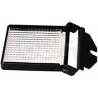 UL-DF фильтр Anton Bauer