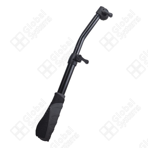 GB3 ручка для голов серии E-Image