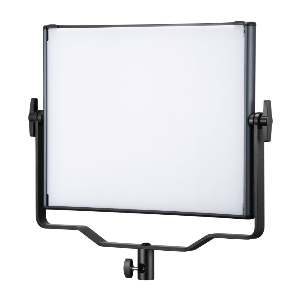 LDX100R осветитель светодиодный Godox