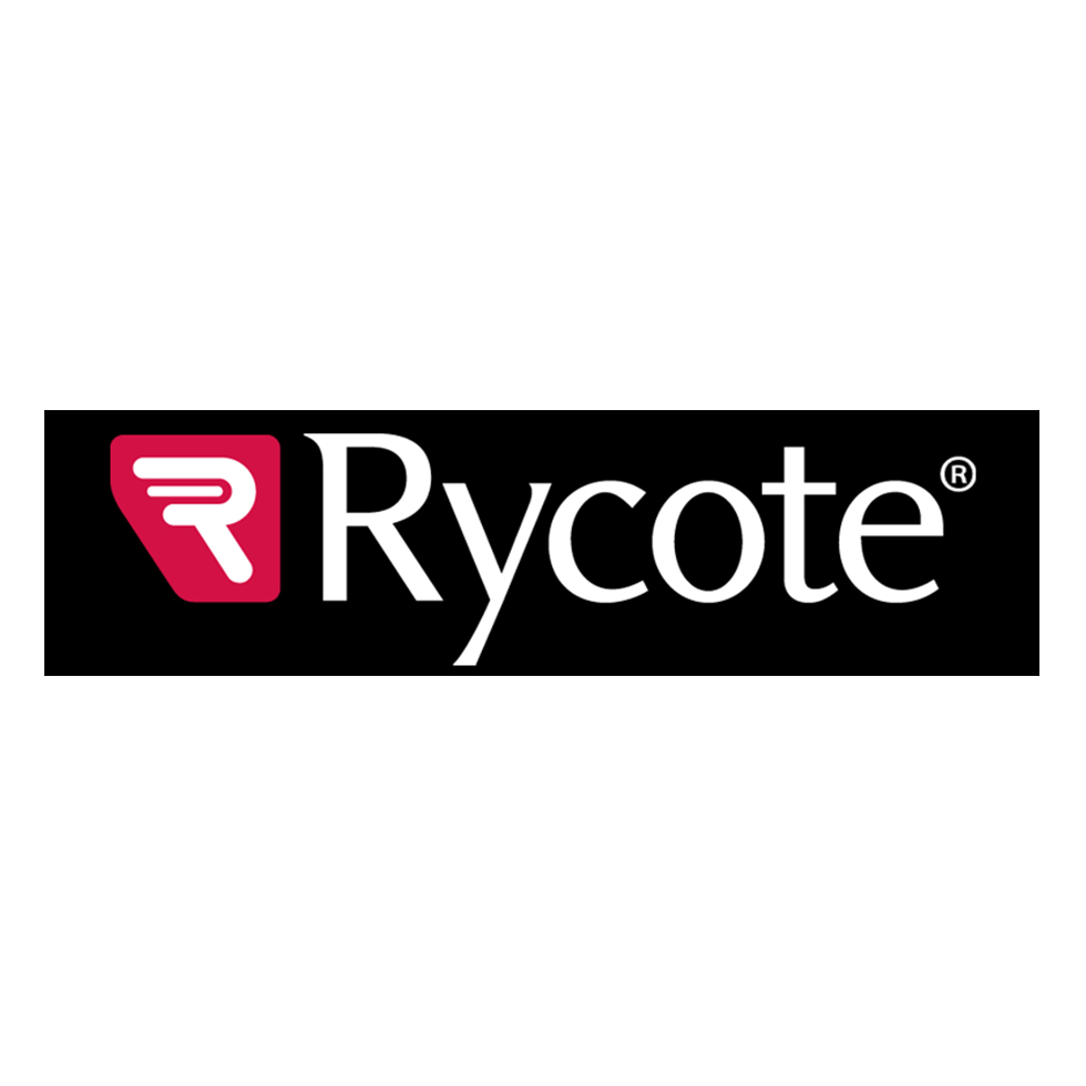 Cyclone 2штof Universal Lyre (72-shore) комплект ветрозащиты для микрофона Rycote
