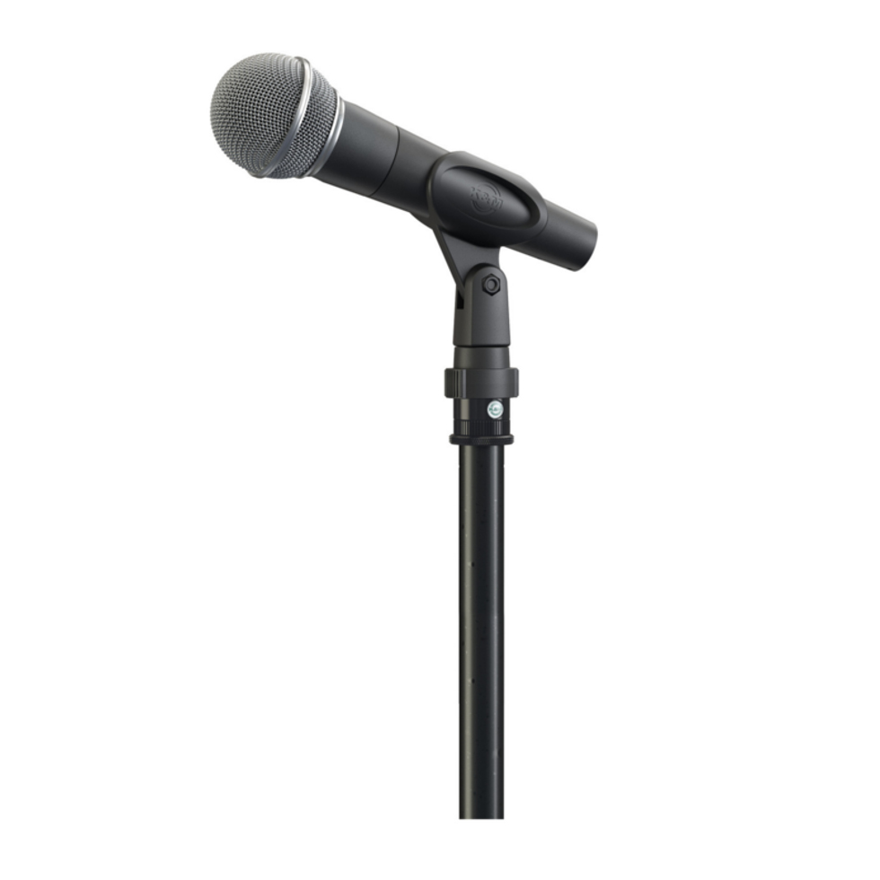 23910-000-55 адаптер для мгновенной смены микрофона на стойке K&M