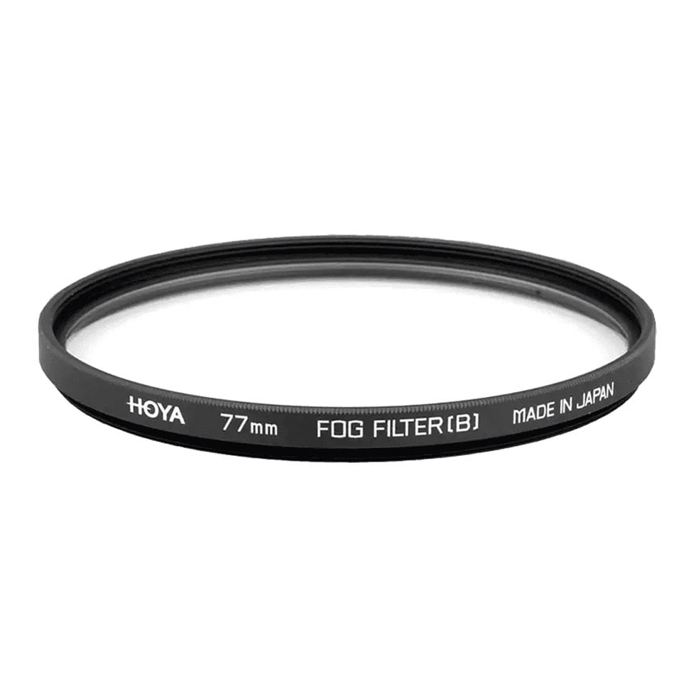 FOG (B) 46 смягчающий фильтр Hoya