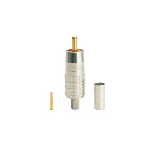 RCAP-C53 разъём RCA Canare