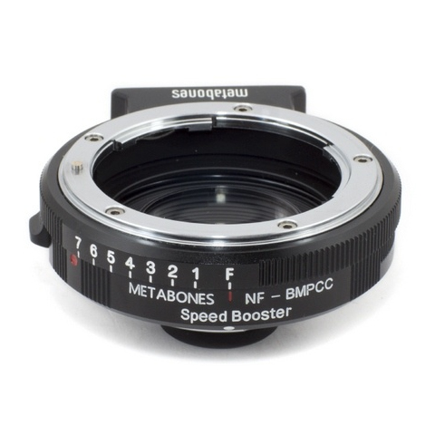 MB_SPNFG-BMPCC-BM1 адаптер Metabones