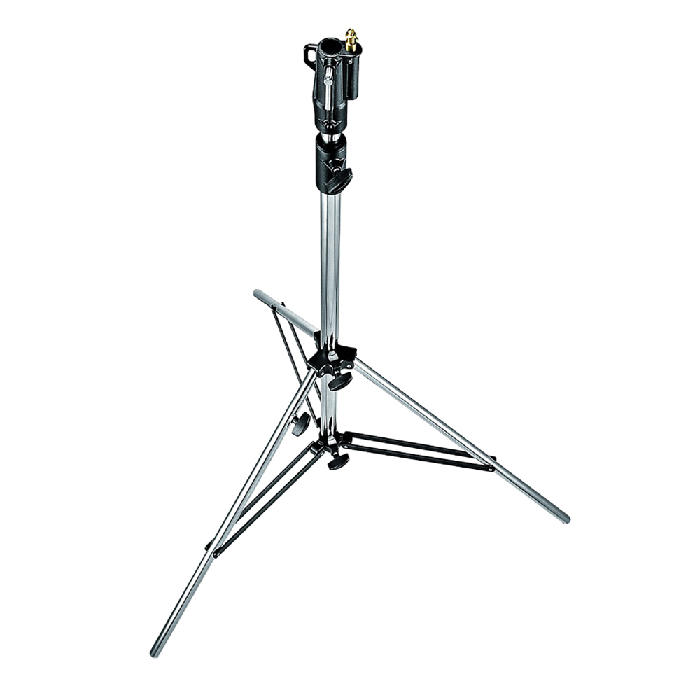 008CSU стойка для оборудования Manfrotto