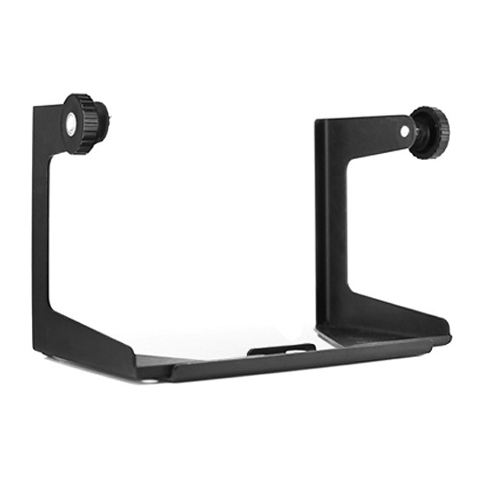 V-Y59U крепление Marshall 