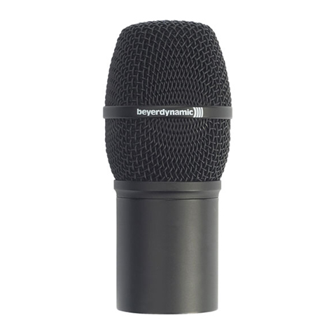 CM 930 B сменный микрофонный капсюль Beyerdynamic