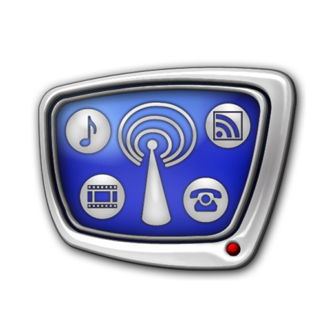 IPOut HD MPEG2, 1 канал программное обеспечение Softlab