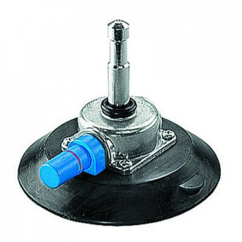 F1100 помповый держатель Avenger