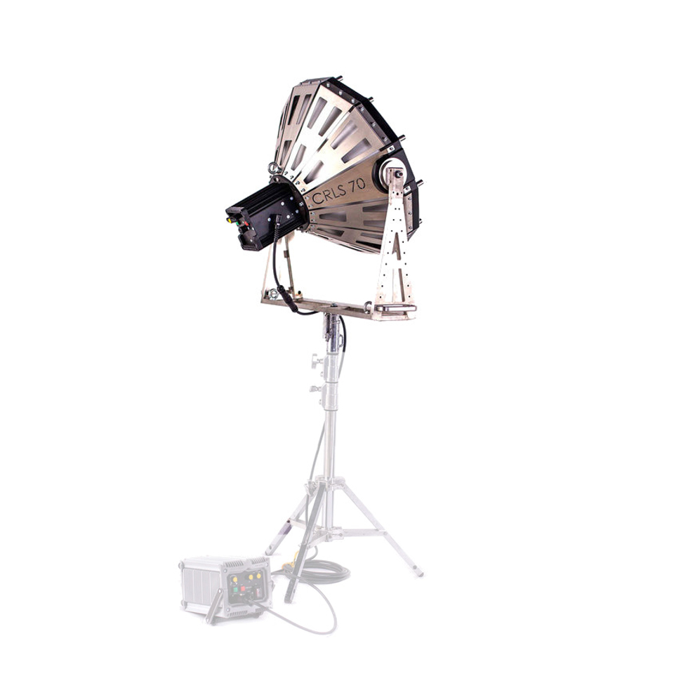 DPB70 осветительный прибор Dedolight