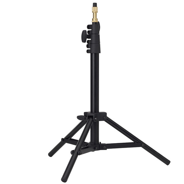 033 Low Mini Kit Stand стойка KUPO