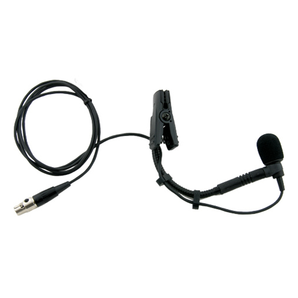 RE920TX инструментальный микрофон  Electro-voice