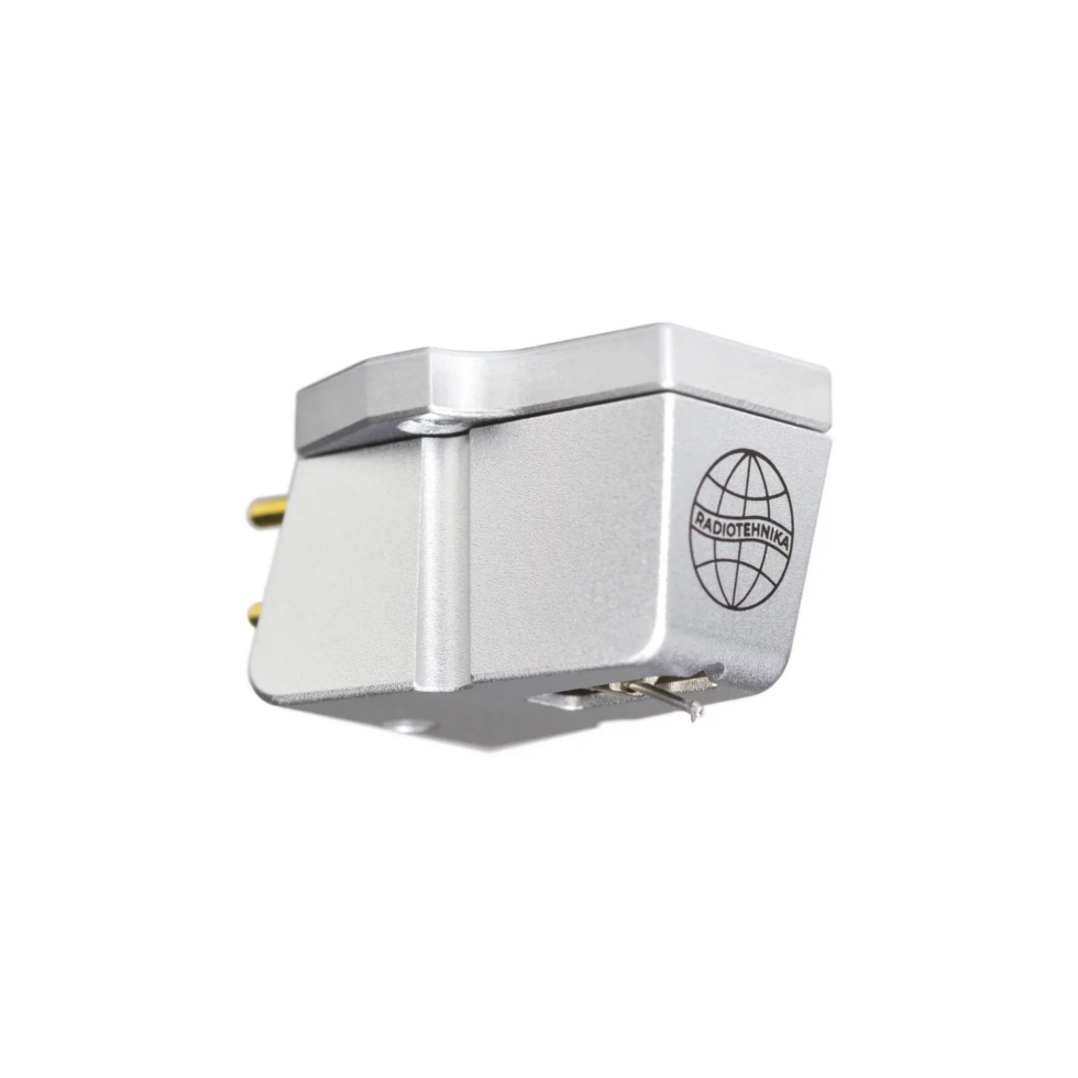 RT-MC01 звукосниматель Radiotehnika