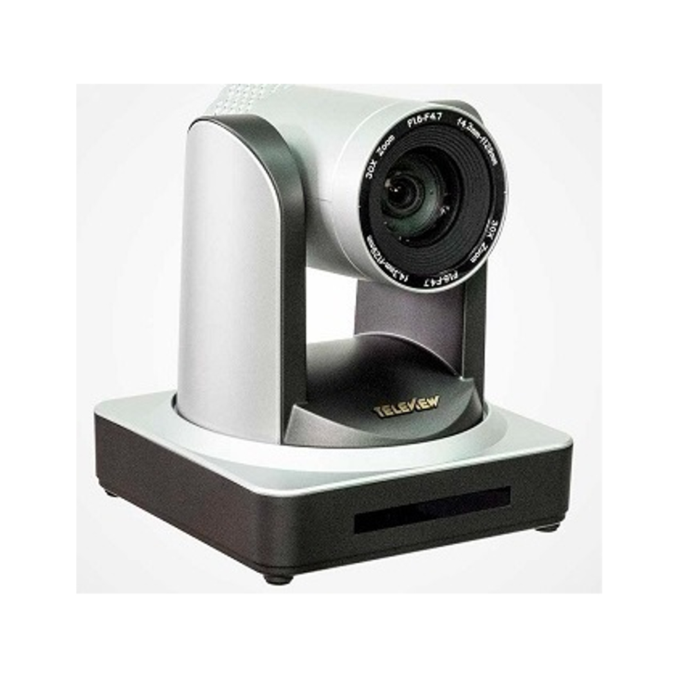 PTZ-HD30-USB камера Teleview