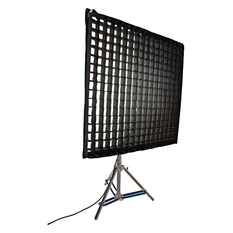 Celeb 450Q SnapGrid, 40° софтбокс Kinoflo