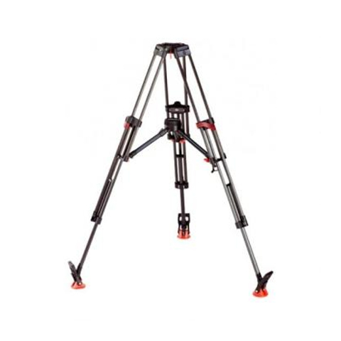 Tripod Speed Lock CF тренога Sachtler