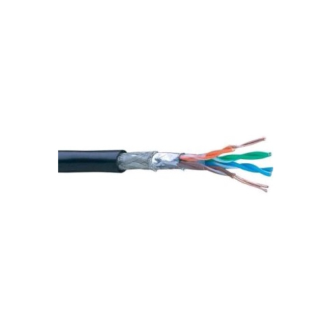 74002PU кабель для сетей Industrial Ethernet Belden