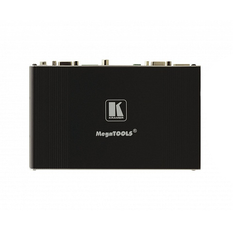 TP-752T передатчик Kramer