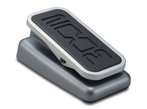 FP02 педаль экспрессии Zoom