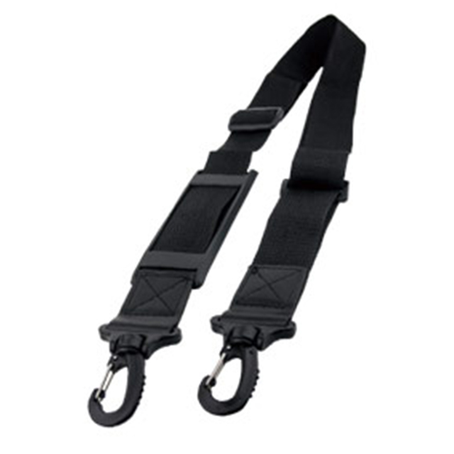 CXST01 Shoulder Strap ремень для стоек KUPO